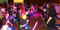 kinder2017 52
